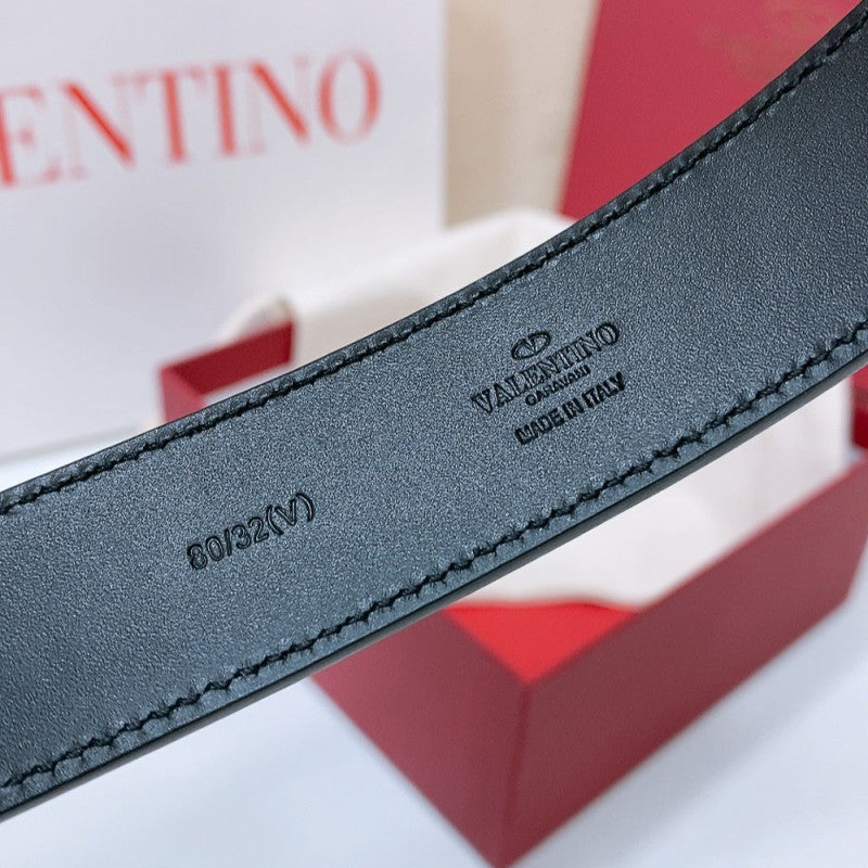 Valentino Curea - prezentare produs