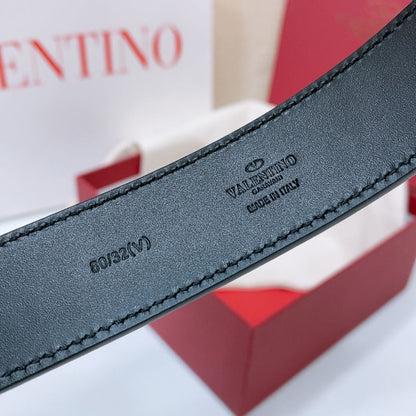 Valentino Curea - prezentare produs