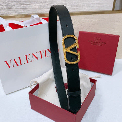 Valentino Curea - prezentare produs