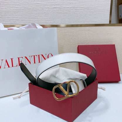 Valentino Curea - prezentare produs