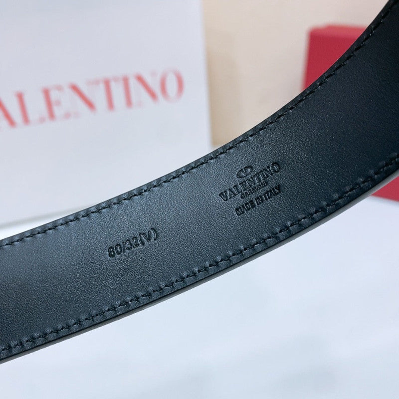 Valentino Curea - prezentare produs