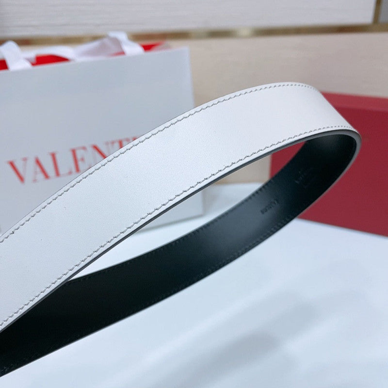 Valentino Curea - prezentare produs