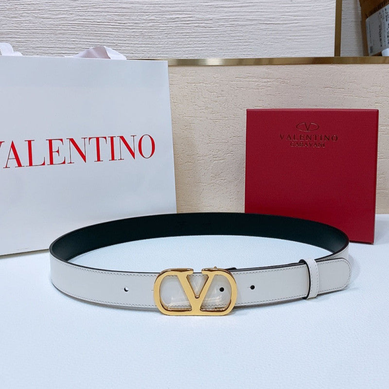 Valentino Curea - prezentare produs