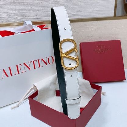 Valentino Curea - prezentare produs