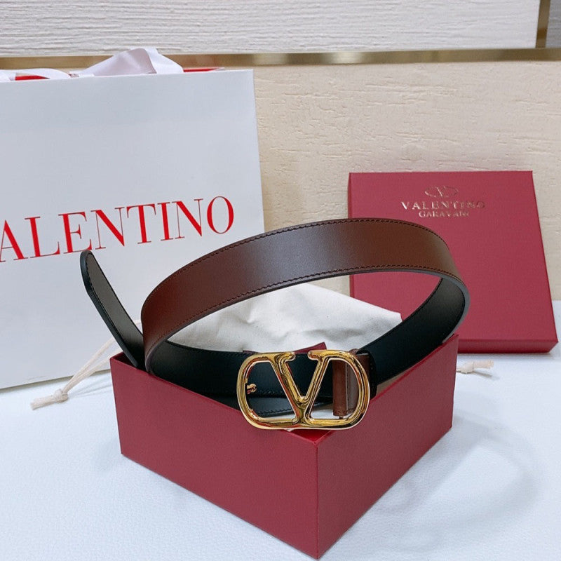 Valentino Curea - prezentare produs