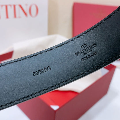 Valentino Curea - prezentare produs