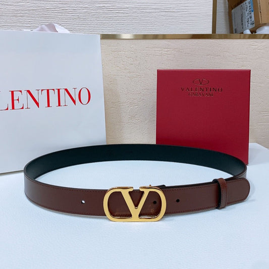 Valentino Curea - prezentare produs