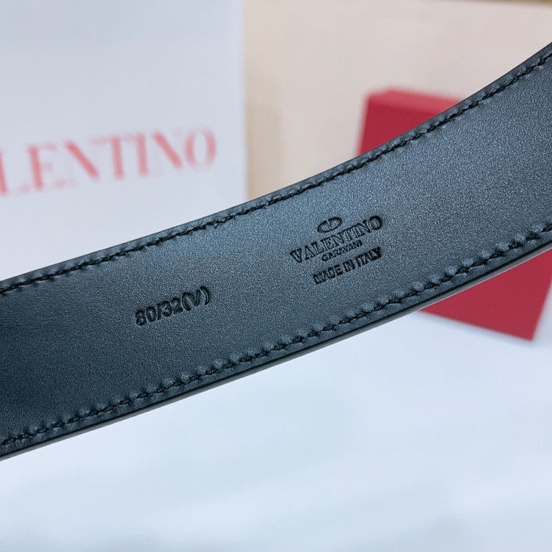 Valentino Curea - prezentare produs