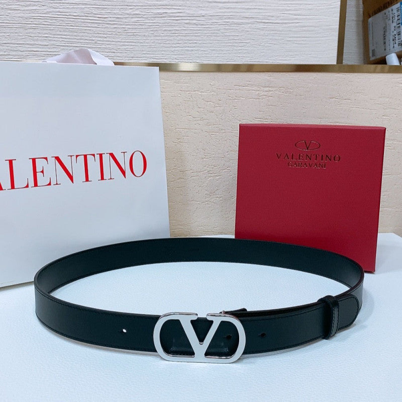 Valentino Curea - prezentare produs