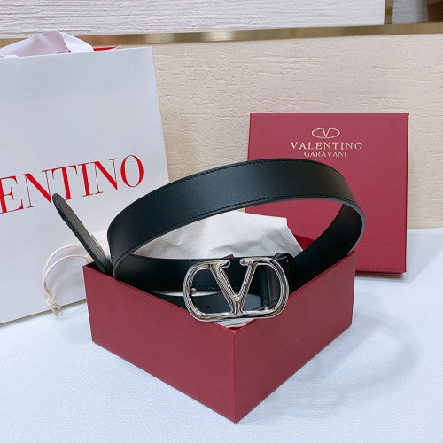 Valentino Curea - prezentare produs
