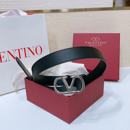 Valentino Curea - prezentare produs