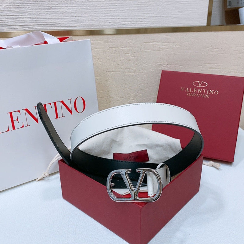 Valentino Curea - prezentare produs