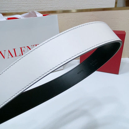 Valentino Curea - prezentare produs