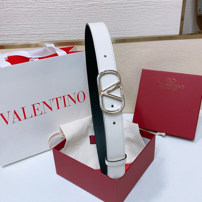Valentino Curea - prezentare produs