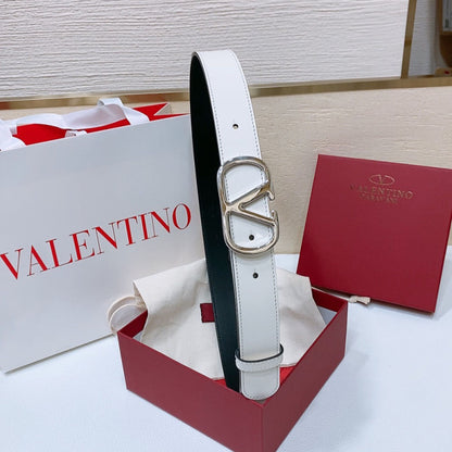 Valentino Curea - prezentare produs