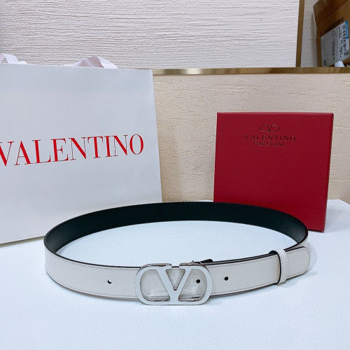 Valentino Curea - prezentare produs