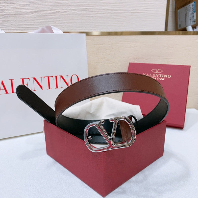 Valentino Curea - prezentare produs