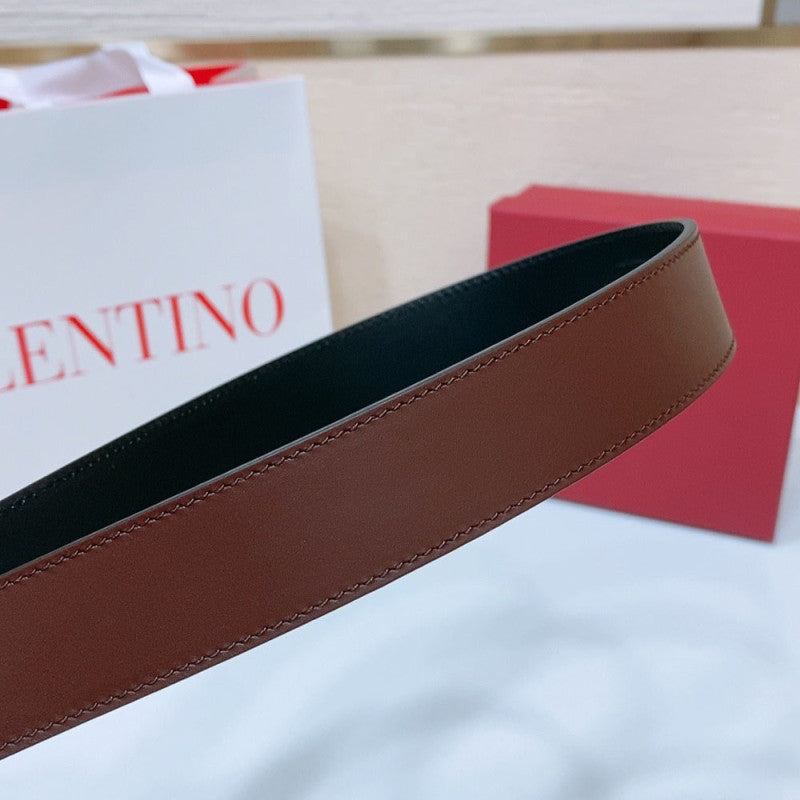 Valentino Curea - prezentare produs