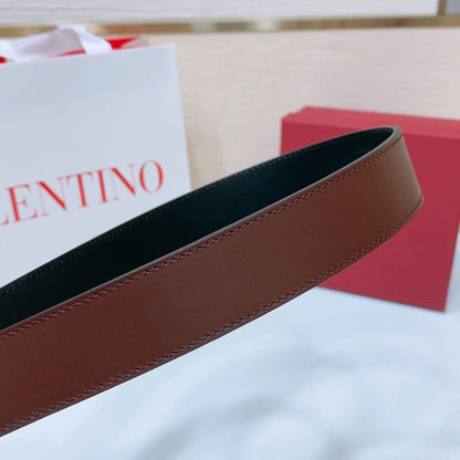 Valentino Curea - prezentare produs