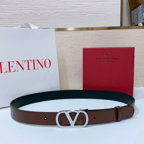 Valentino Curea - prezentare produs