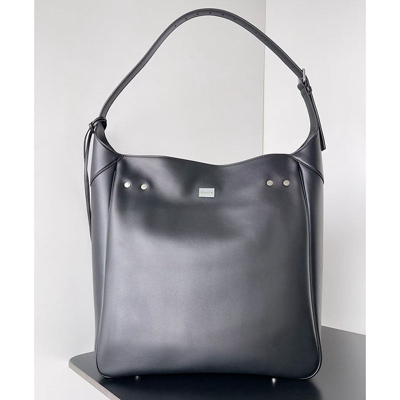 Balenciaga Geantă - prezentare produs