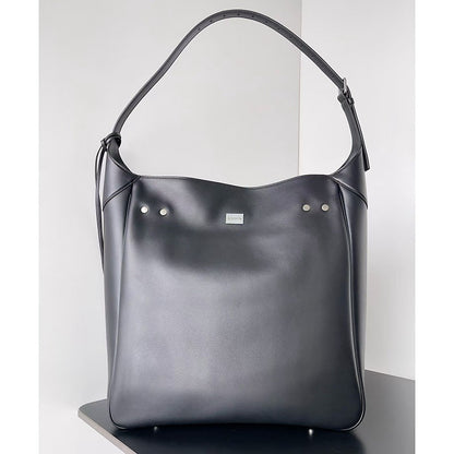 Balenciaga Geantă - prezentare produs