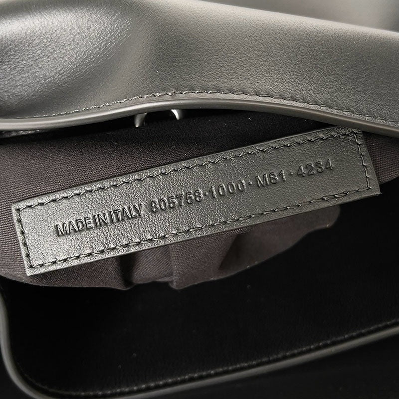 Balenciaga Geantă - prezentare produs