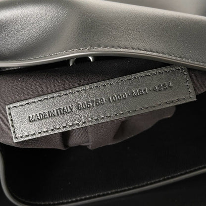 Balenciaga Geantă - prezentare produs