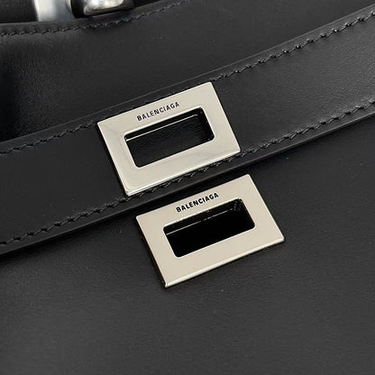Balenciaga Geantă - prezentare produs
