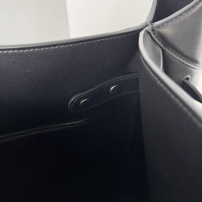 Balenciaga Geantă - prezentare produs