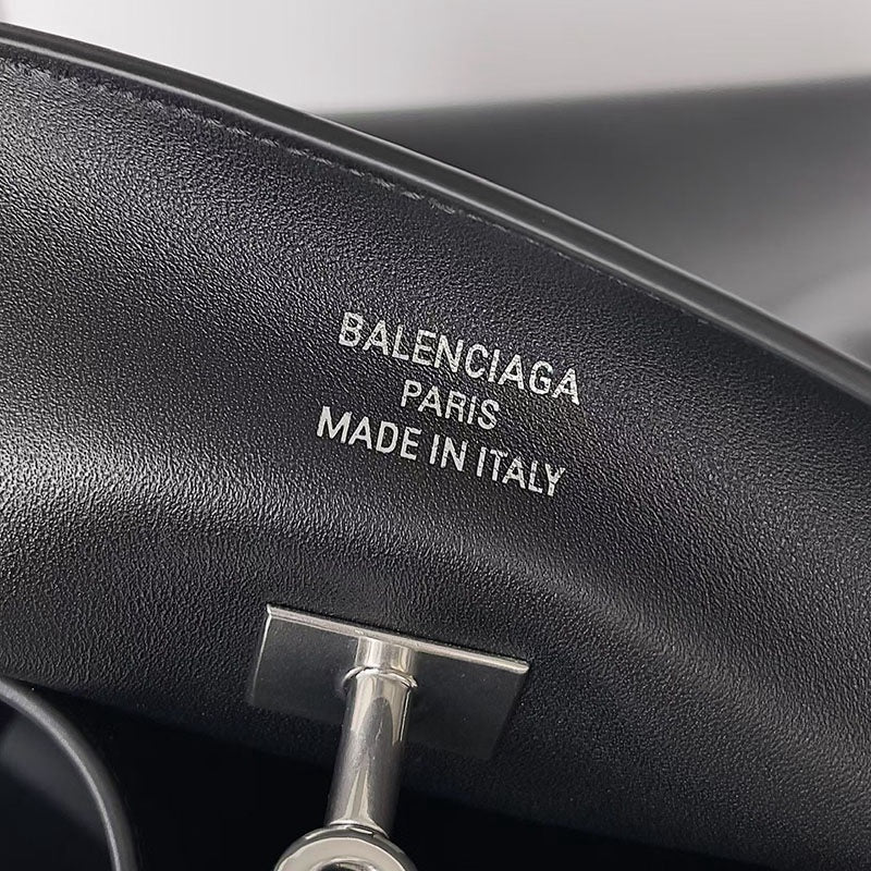 Balenciaga Geantă - prezentare produs