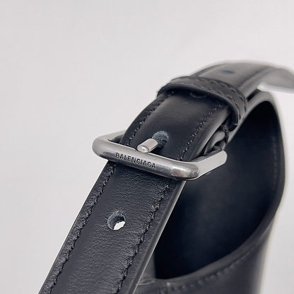 Balenciaga Geantă - prezentare produs
