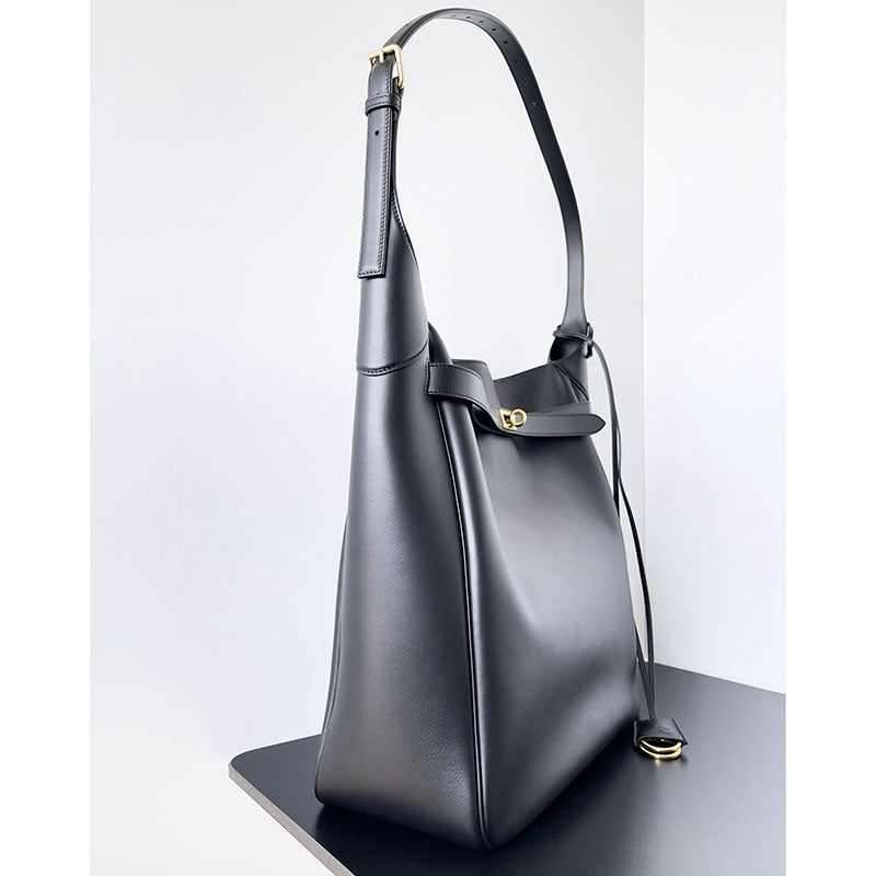 Balenciaga Geantă - prezentare produs