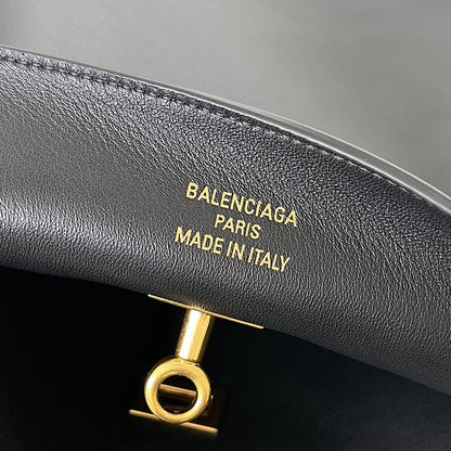 Balenciaga Geantă - prezentare produs