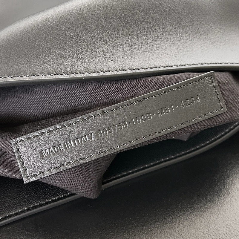 Balenciaga Geantă - prezentare produs