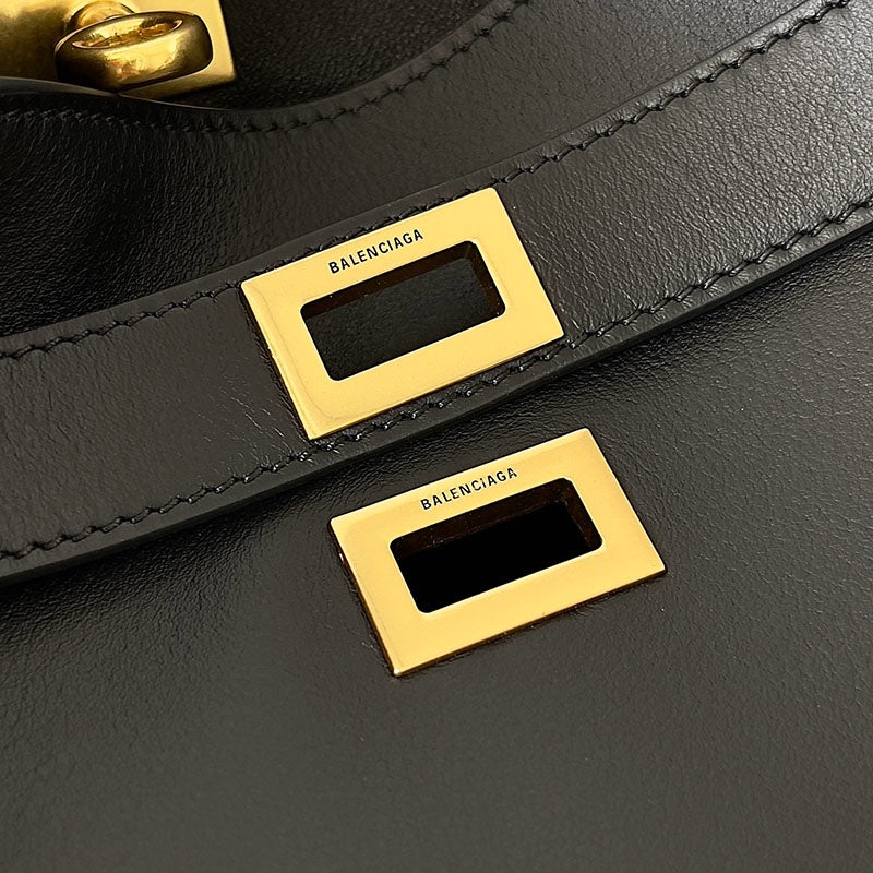 Balenciaga Geantă - prezentare produs