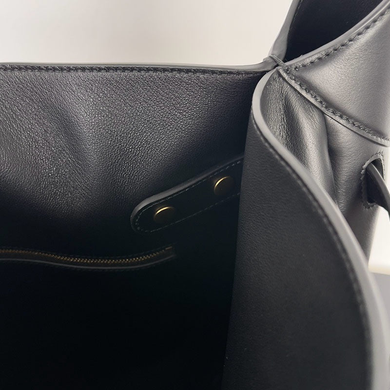 Balenciaga Geantă - prezentare produs