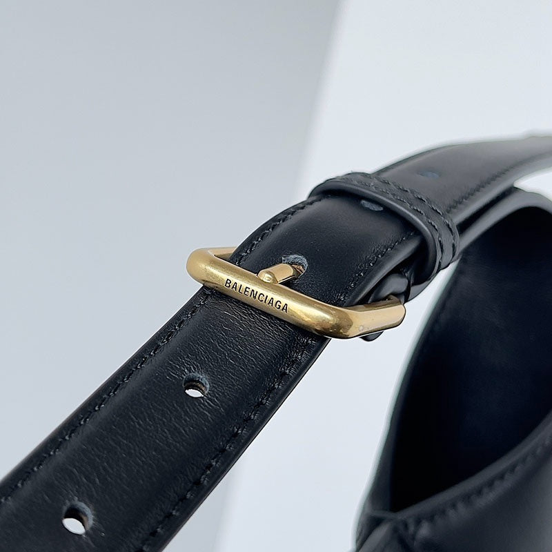 Balenciaga Geantă - prezentare produs