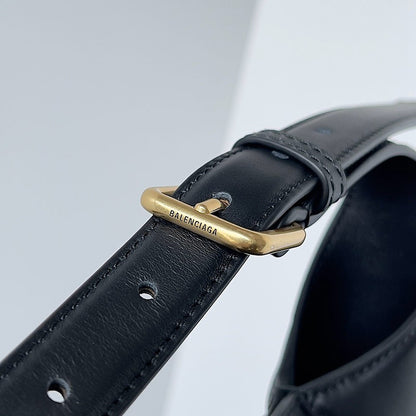 Balenciaga Geantă - prezentare produs