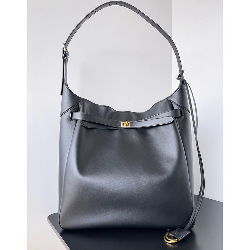 Balenciaga Geantă - prezentare produs