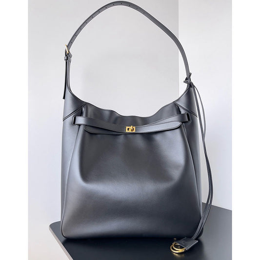 Balenciaga Geantă - prezentare produs