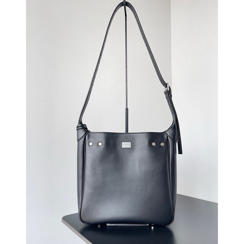 Balenciaga Geantă - prezentare produs
