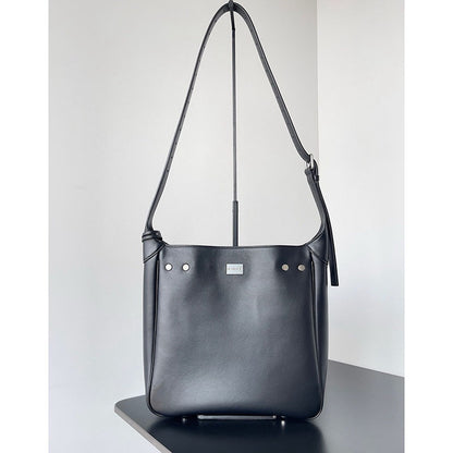 Balenciaga Geantă - prezentare produs