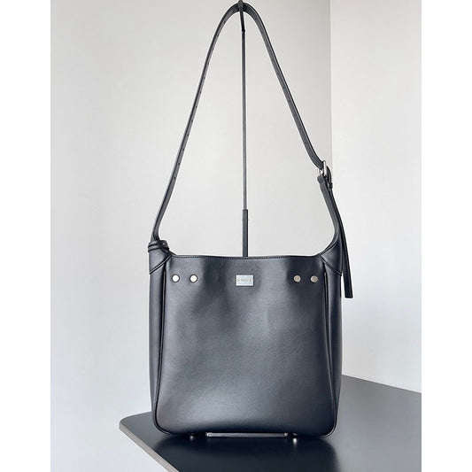 Balenciaga Geantă - prezentare produs