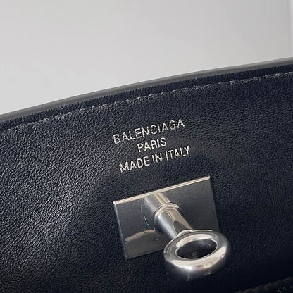 Balenciaga Geantă - prezentare produs