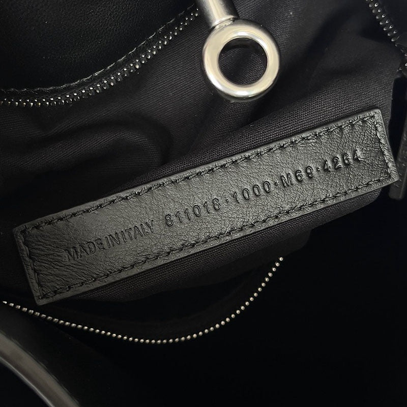 Balenciaga Geantă - prezentare produs