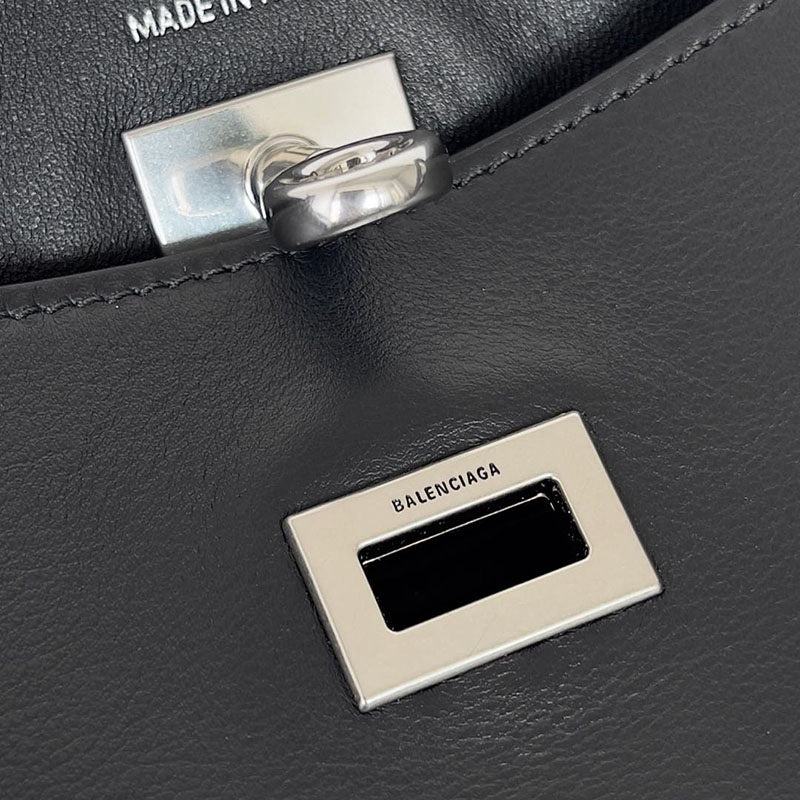 Balenciaga Geantă - prezentare produs