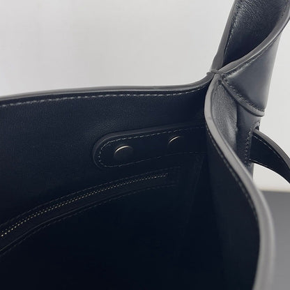 Balenciaga Geantă - prezentare produs