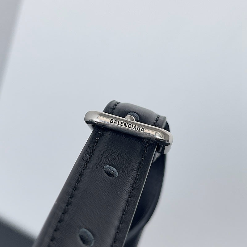 Balenciaga Geantă - prezentare produs