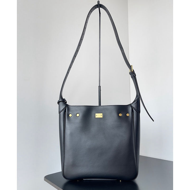 Balenciaga Geantă - prezentare produs